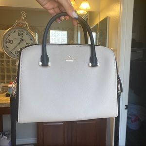 Kate spade handbag